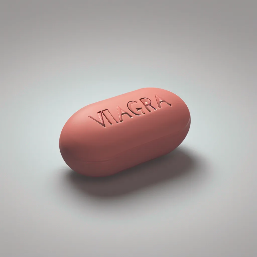 Comment acheter viagra espagne numéro 1